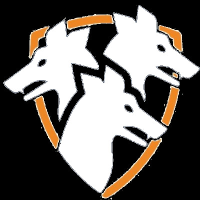 openSquat Logo